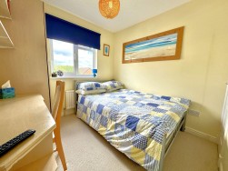 Campion View, Woolwell, Plymouth