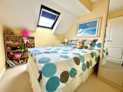 Campion View, Woolwell, Plymouth