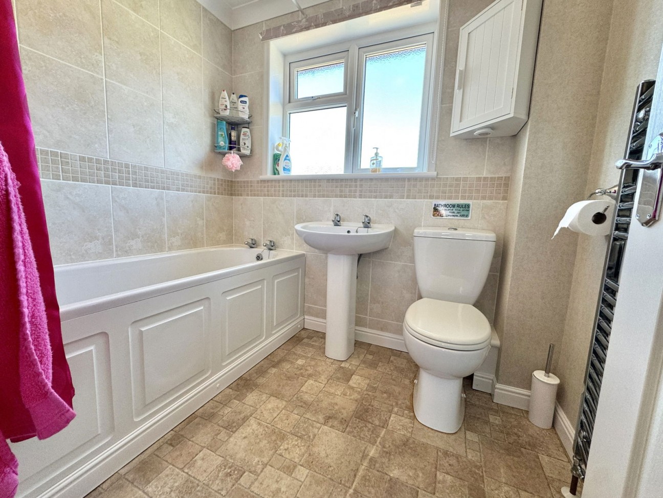 Blackthorn Close, Woolwell, Plymouth