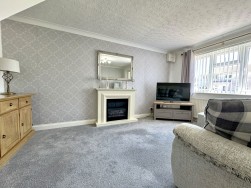 Blackthorn Close, Woolwell, Plymouth