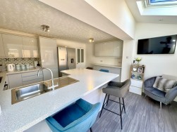 Blackthorn Close, Woolwell, Plymouth