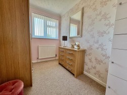 Blackthorn Close, Woolwell, Plymouth