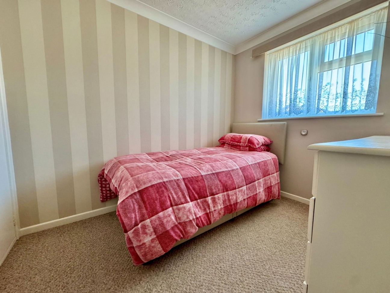 Blackthorn Close, Woolwell, Plymouth