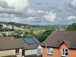 Deacons Green, Tavistock, Devon