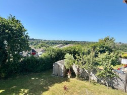 Tramway Road, Woolwell, Plymouth