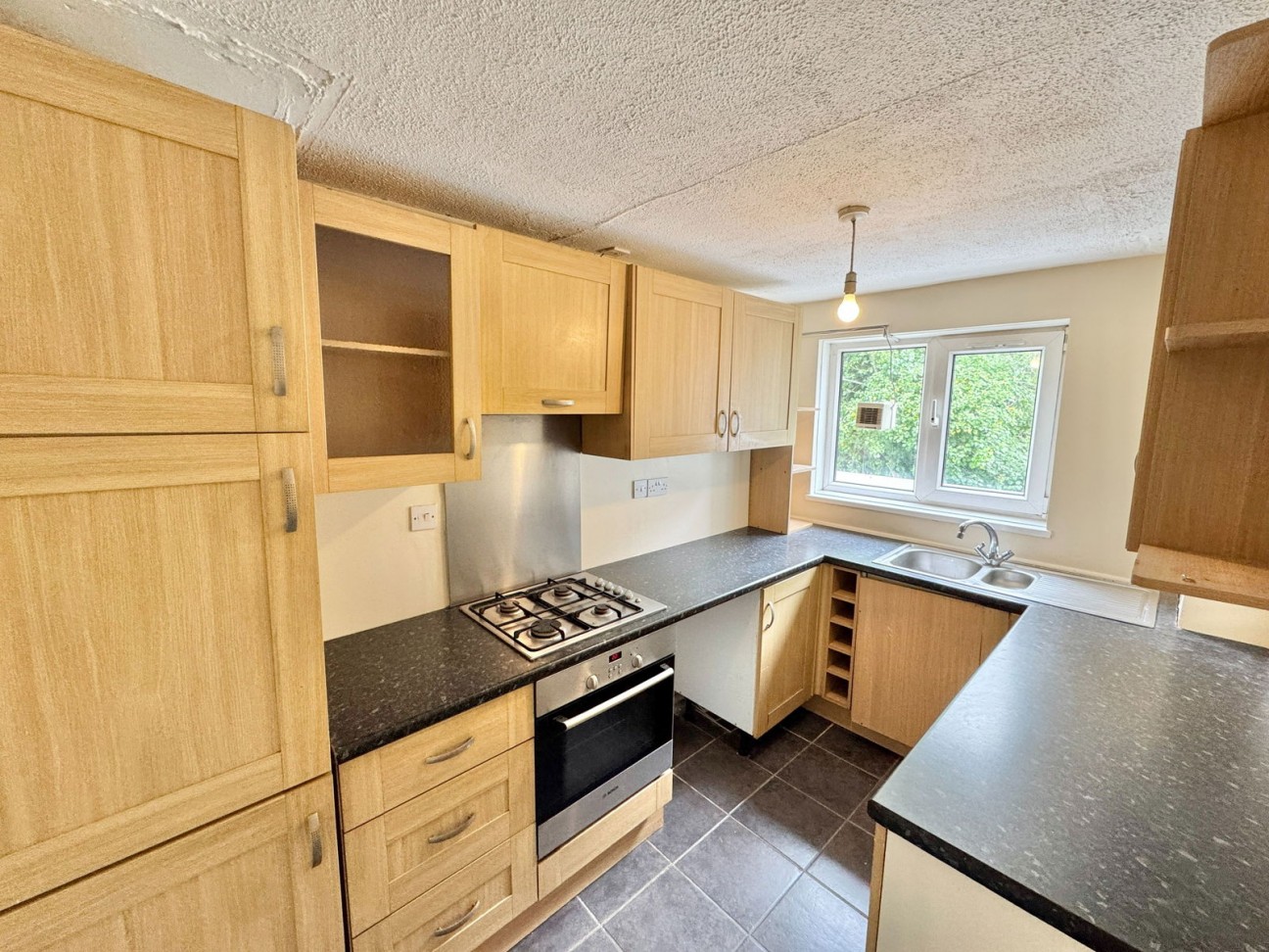 Horsham Lane, Tamerton Foliot, Plymouth