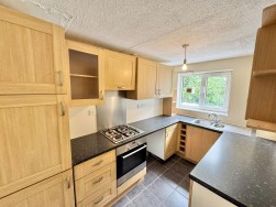 Horsham Lane, Tamerton Foliot, Plymouth