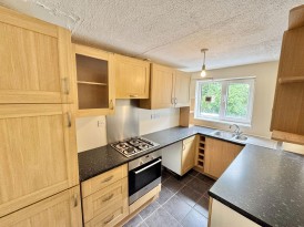 Horsham Lane, Tamerton Foliot, Plymouth
