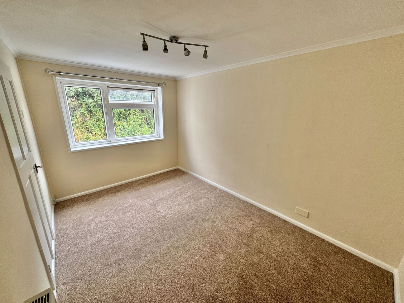 Horsham Lane, Tamerton Foliot, Plymouth