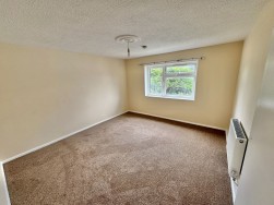 Horsham Lane, Tamerton Foliot, Plymouth
