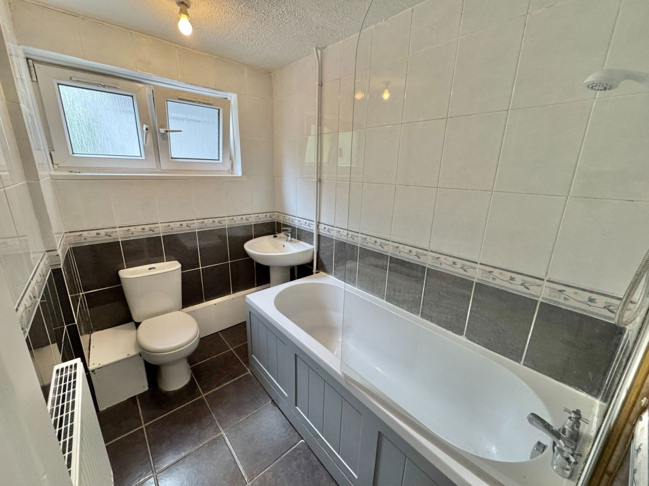 Horsham Lane, Tamerton Foliot, Plymouth