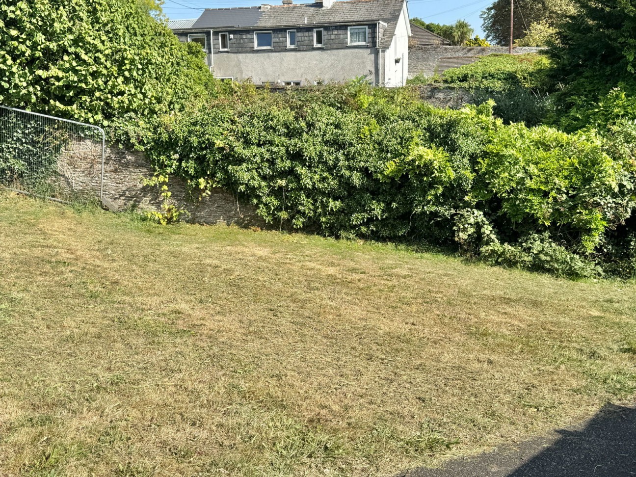 Horsham Lane, Tamerton Foliot, Plymouth