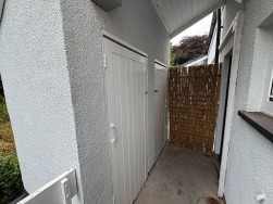 Horsham Lane, Tamerton Foliot, Plymouth