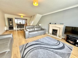 Upland Drive, Derriford, Plymouth