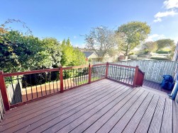 Upland Drive, Derriford, Plymouth