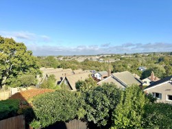 Upland Drive, Derriford, Plymouth