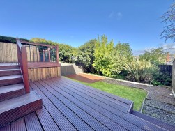 Upland Drive, Derriford, Plymouth