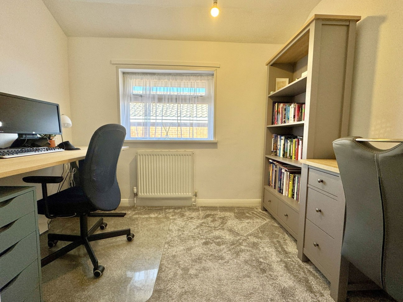 Upland Drive, Derriford, Plymouth