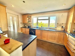 Upland Drive, Derriford, Plymouth