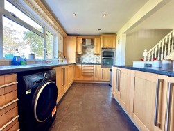 Upland Drive, Derriford, Plymouth