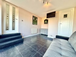 Upland Drive, Derriford, Plymouth