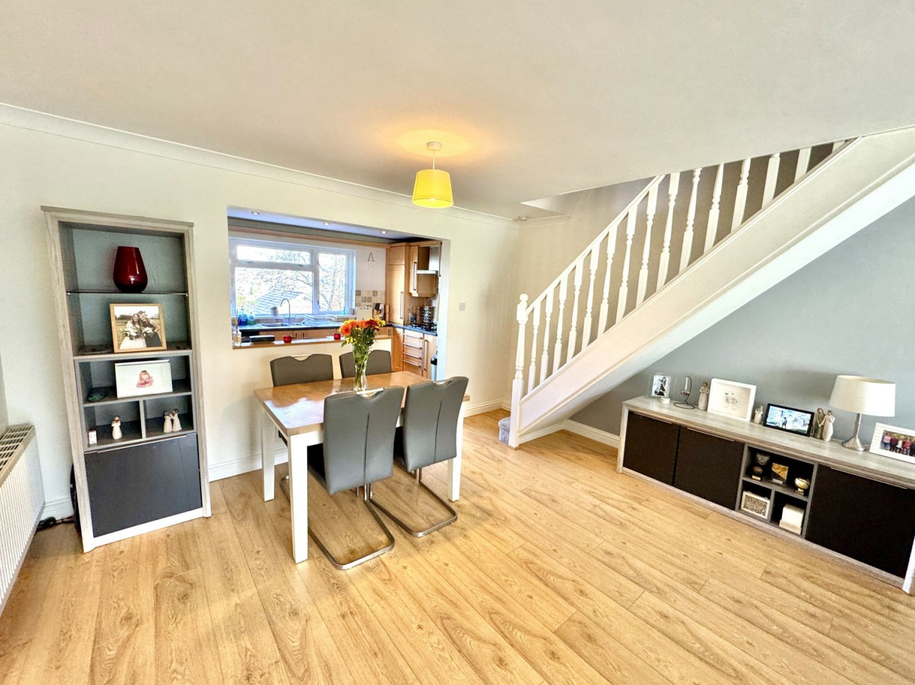 Upland Drive, Derriford, Plymouth