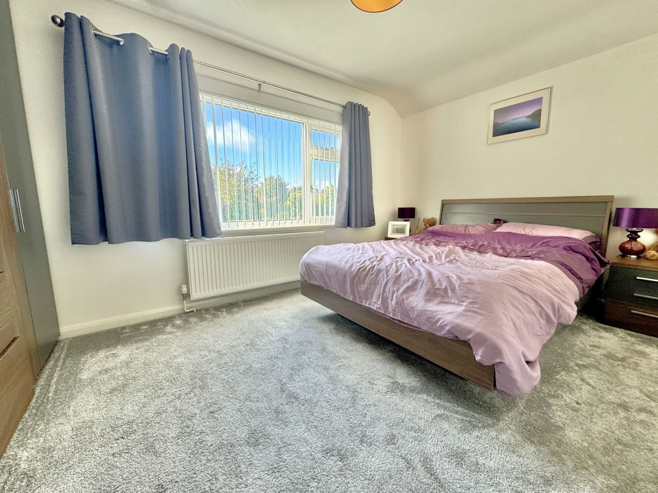 Upland Drive, Derriford, Plymouth