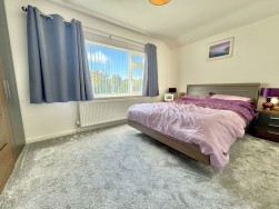 Upland Drive, Derriford, Plymouth