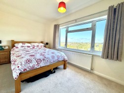 Upland Drive, Derriford, Plymouth