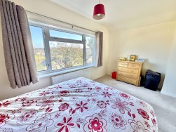 Upland Drive, Derriford, Plymouth