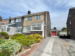 Southway Drive, Southway, Plymouth