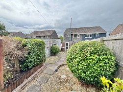 Southway Drive, Southway, Plymouth