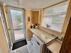 Southway Drive, Southway, Plymouth