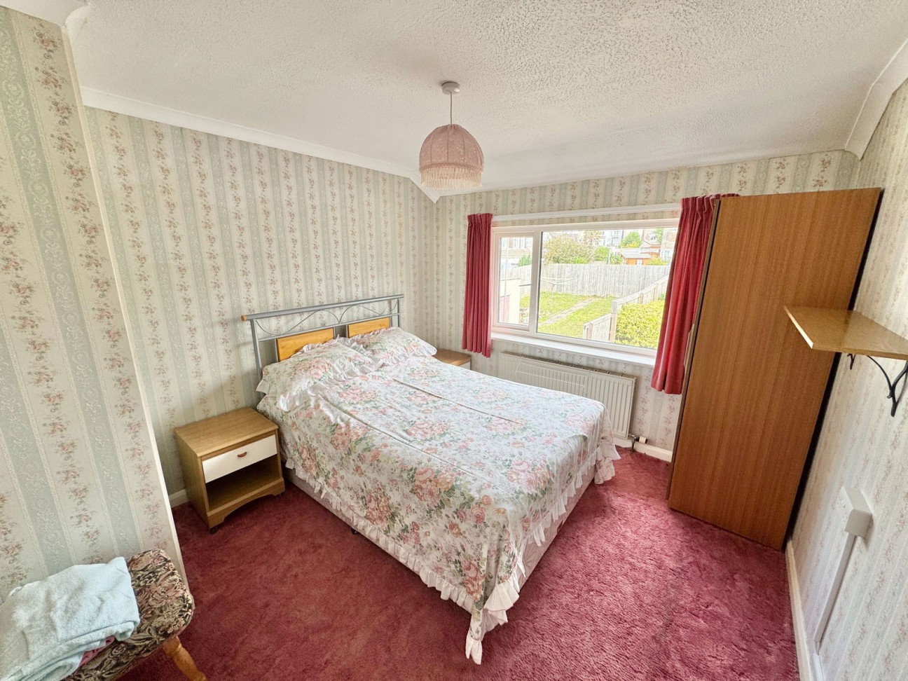Southway Drive, Southway, Plymouth