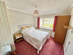 Southway Drive, Southway, Plymouth