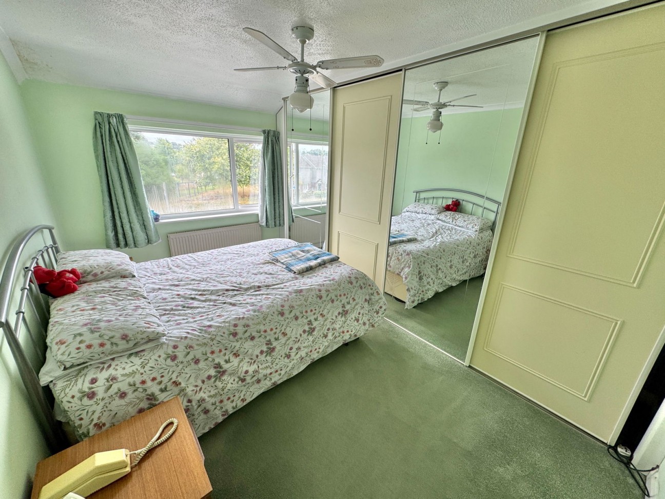Southway Drive, Southway, Plymouth