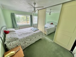 Southway Drive, Southway, Plymouth