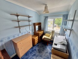 Southway Drive, Southway, Plymouth