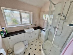 Southway Drive, Southway, Plymouth