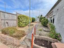 Southway Drive, Southway, Plymouth