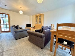 Walcot Close, Thornbury, Plymouth