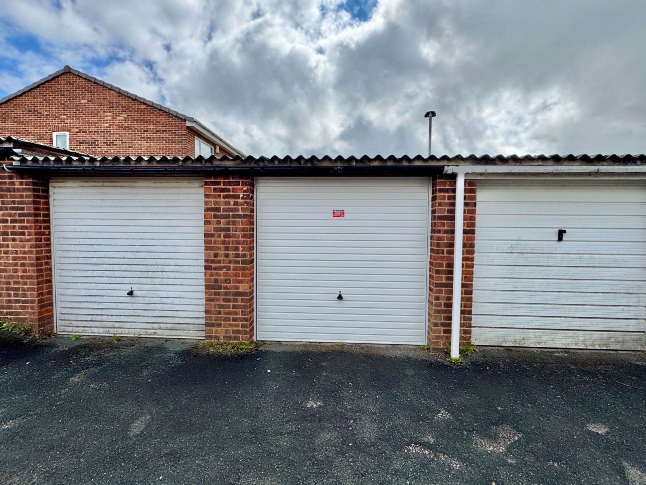 Walcot Close, Thornbury, Plymouth
