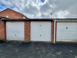 Walcot Close, Thornbury, Plymouth