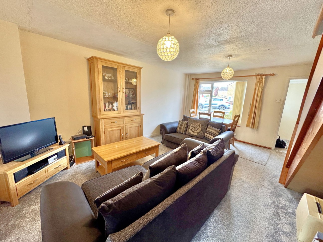 Walcot Close, Thornbury, Plymouth