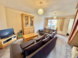 Walcot Close, Thornbury, Plymouth