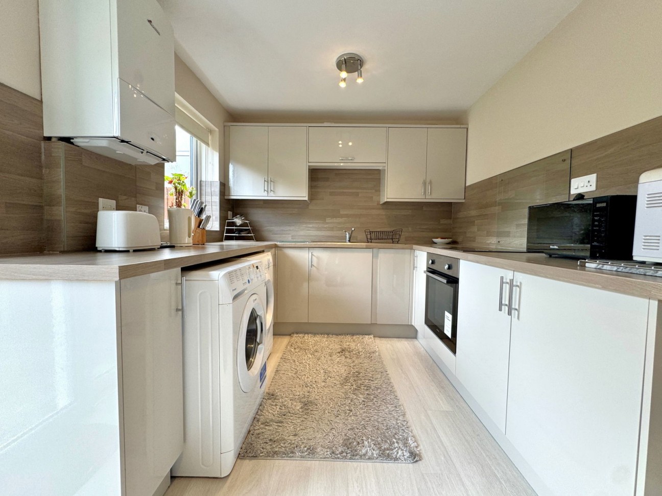 Walcot Close, Thornbury, Plymouth