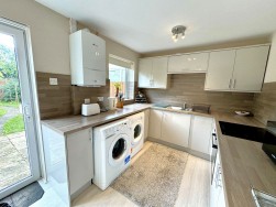 Walcot Close, Thornbury, Plymouth