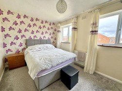 Walcot Close, Thornbury, Plymouth