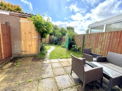 Walcot Close, Thornbury, Plymouth