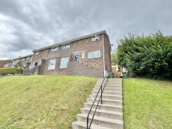 Thirlmere Gardens, Derriford, Plymouth